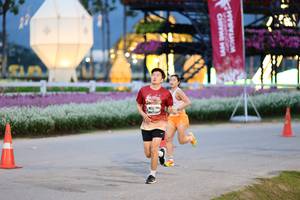 BIB: 
                            <button type="button" onclick="openModal(27846039)" class="btn btn-primary btn-sm float-right btn-popup" data-toggle="modal" data-target=".modal-high-quality">
                        <i class="fas fa-shopping-cart"></i> Add to Cart
                    </button>
                                            <button type="button" onclick="isThisMe(27846039, true)" class="btn btn-success btn-sm float-right btn-popup btn-isme hidden" data-toggle="tooltip" data-placement="bottom" title="นี่คือรูปของคุณใช่ไหม คลิกที่นี่เพื่อเอาเข้าอัลบั้ม">
                        <i class="fas fa-plus"></i> Add to album
                    </button>
                    <button type="button" onclick="isThisMe(27846039, false)" class="btn btn-warning btn-sm float-right btn-popup btn-isnotme hidden">
                        <i class="fas fa-ban"></i> Remove from album
                    </button>